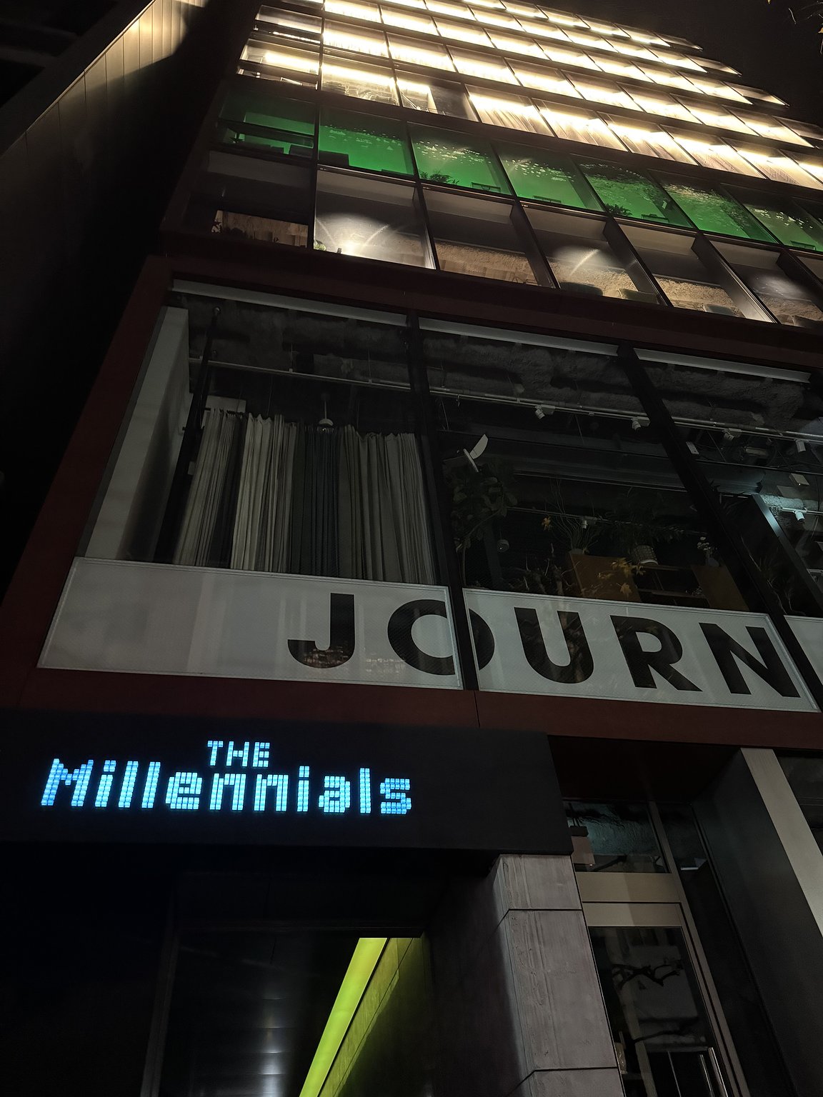 緊湊而又乾淨舒適，設施豐富！