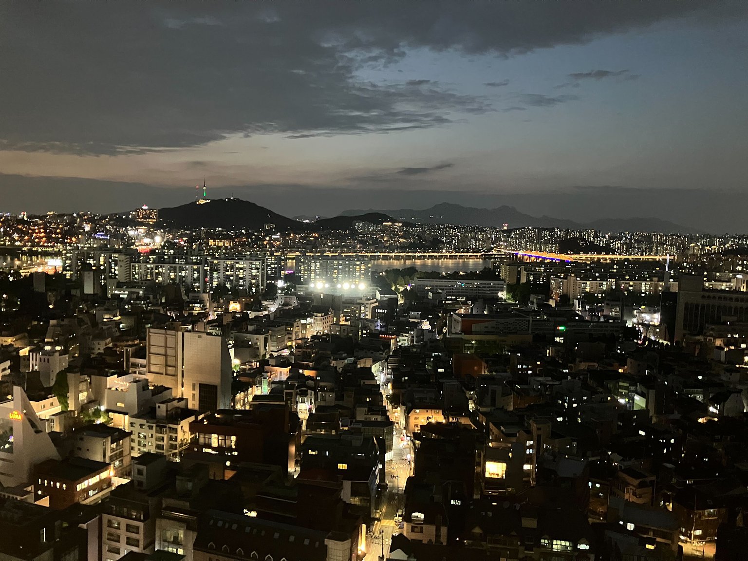 Solo Women's Stay! A Hotel to Make the Most of Your Space