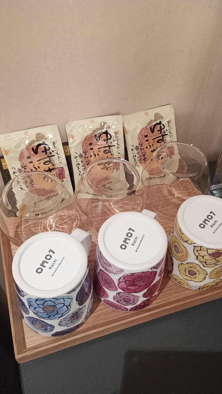 大人小孩都能刺激的住宿