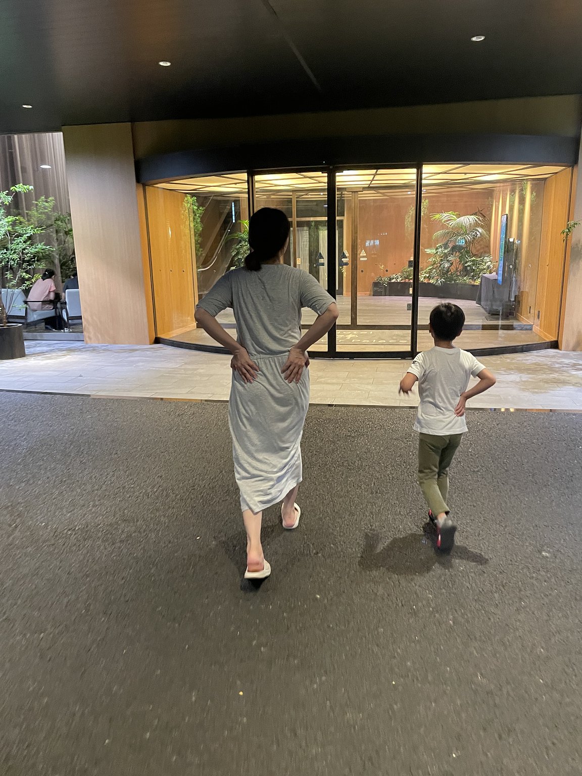 Tsu Fireworks Festival!!