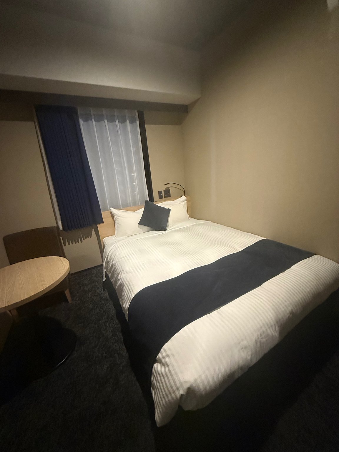 Enjoy entertainment and gourmet food in Kurume