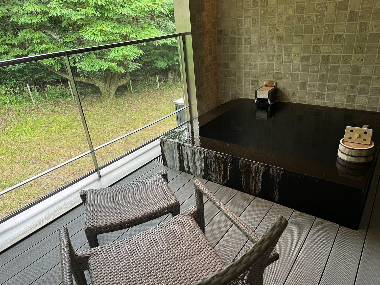 值得一再造訪的地方