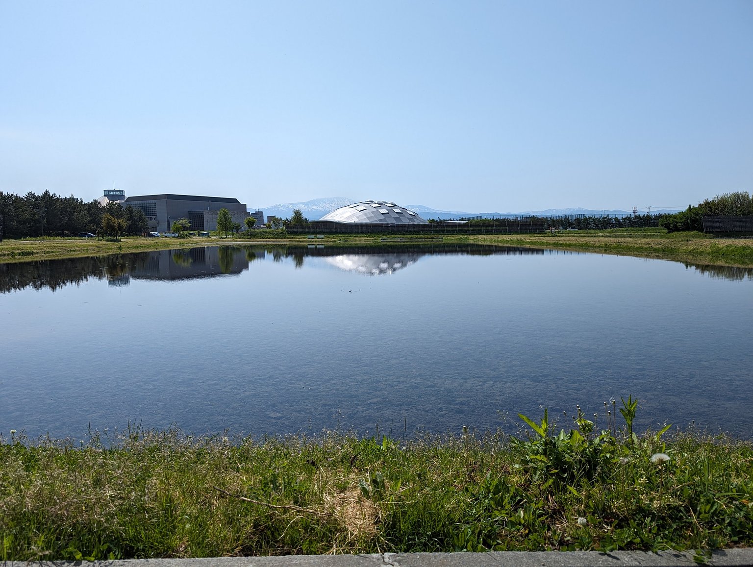 Accommodation Experience: Trip to Yamagata with my 2-year-old Daughter