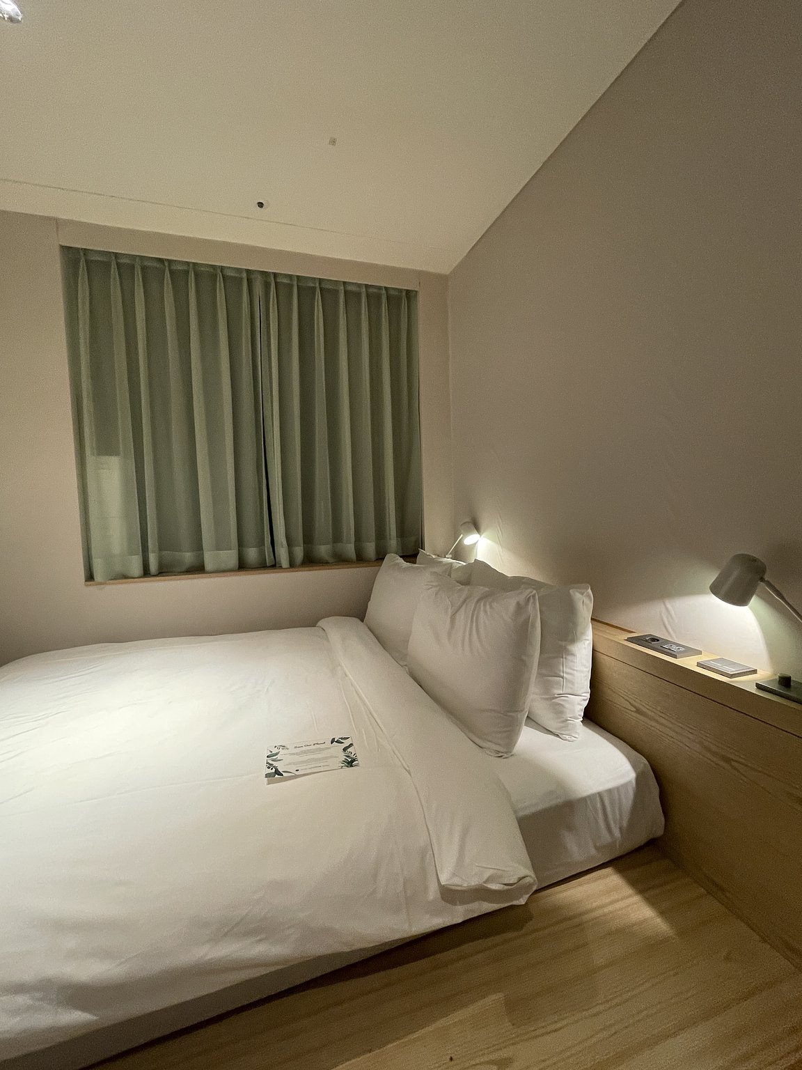 내 최애를 마음껏 즐기는 여행