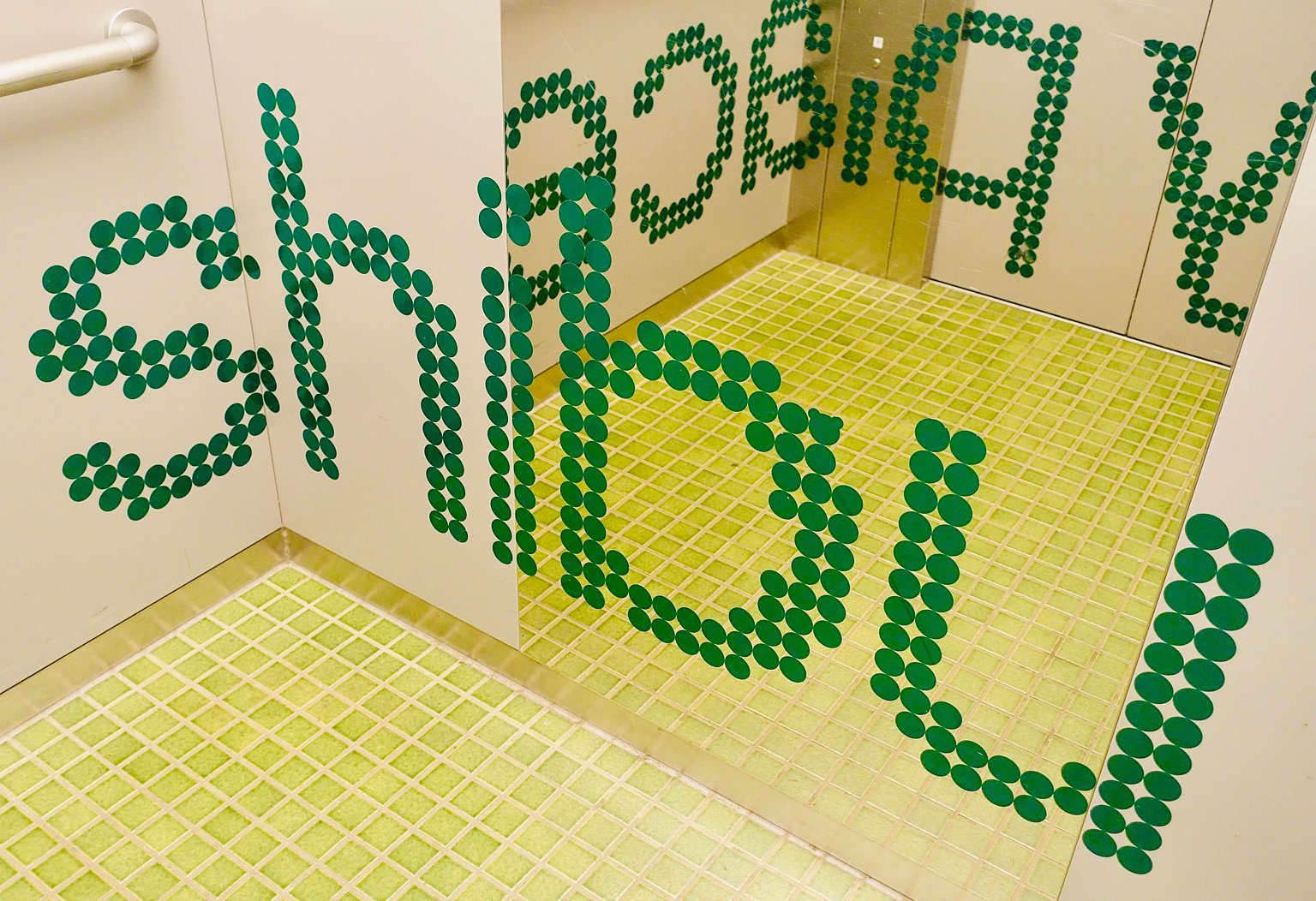 All Day Place Shibuya | Find Your Secret Base in Shibuya