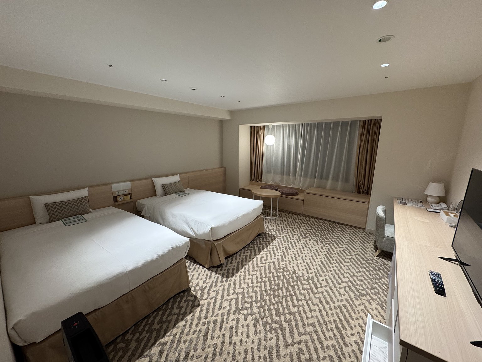 Accommodating for Elementary Schoolers