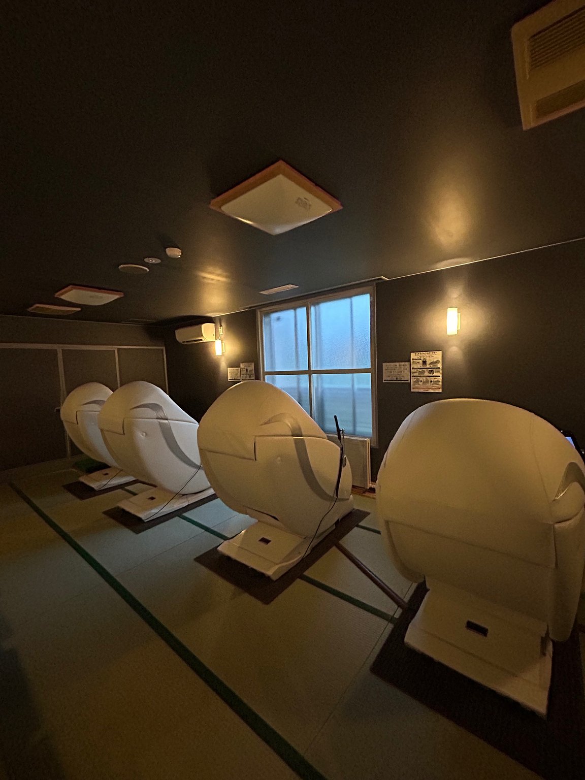 Fun for Kids and Adults Alike