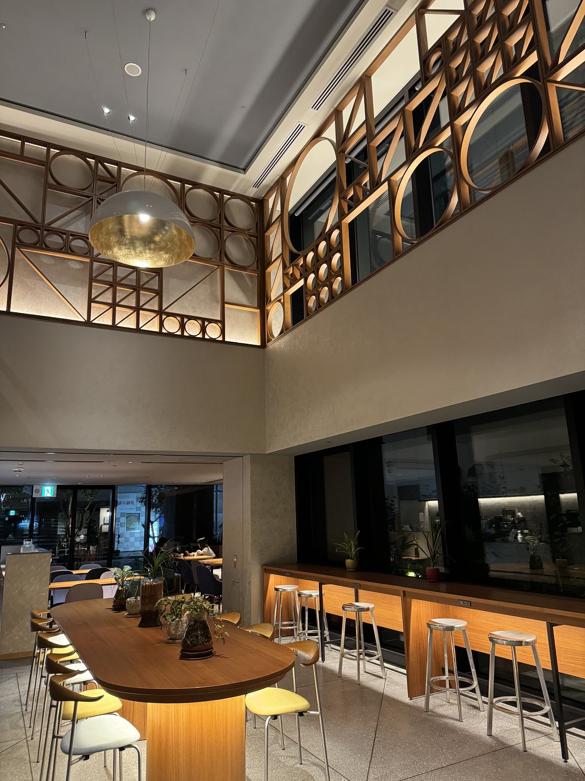 혼자 떠나는 오키나와 여행