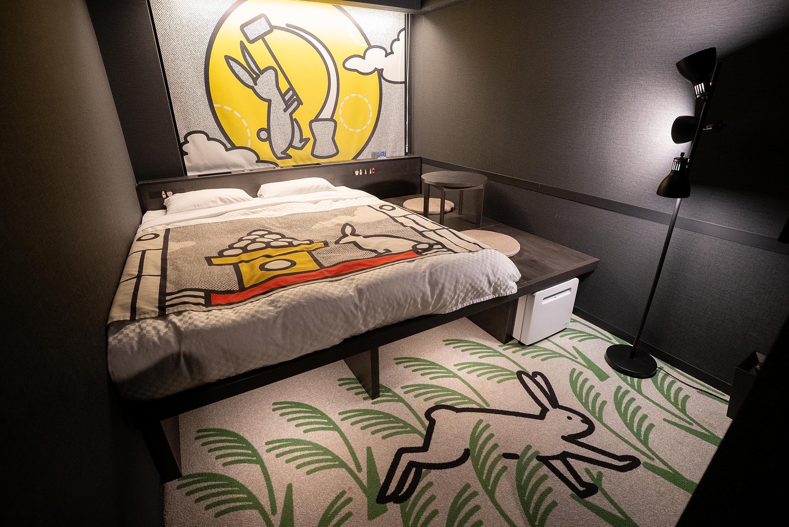 The Best Location! Free Breakfast & Great Value! This is the Hub for Kyoto Sightseeing.