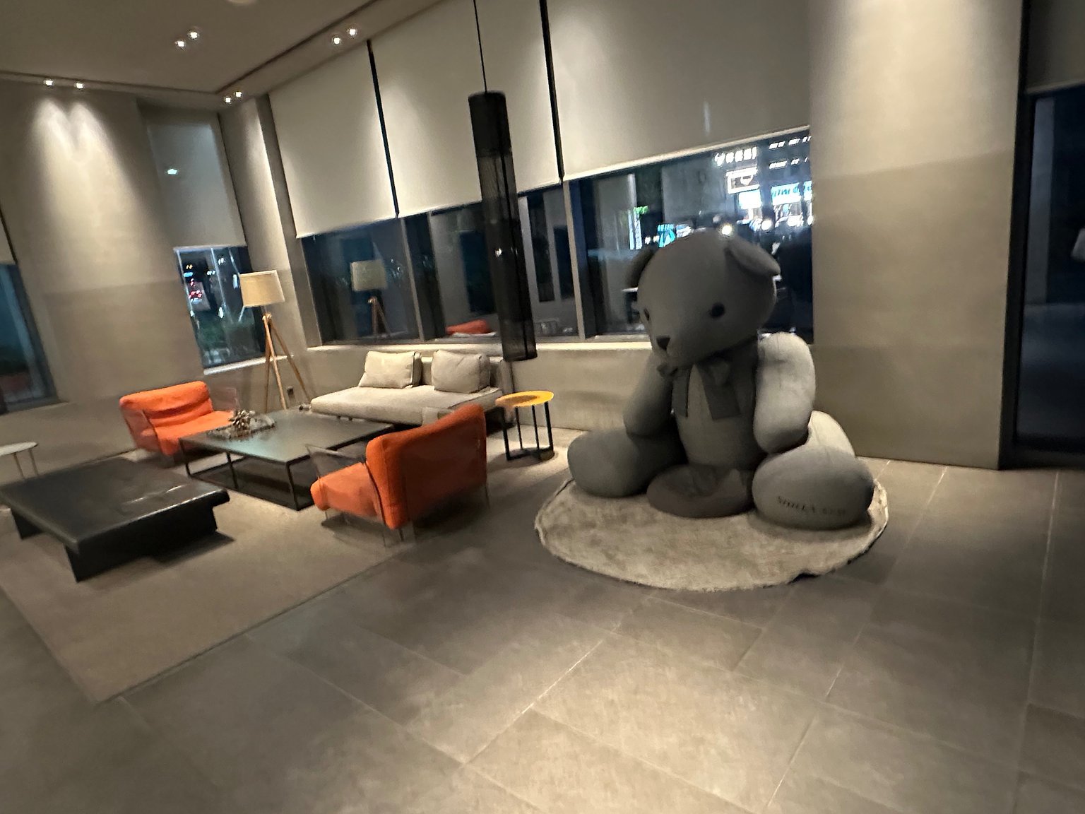 A Convenient Location and Comfortable Stay Hotel