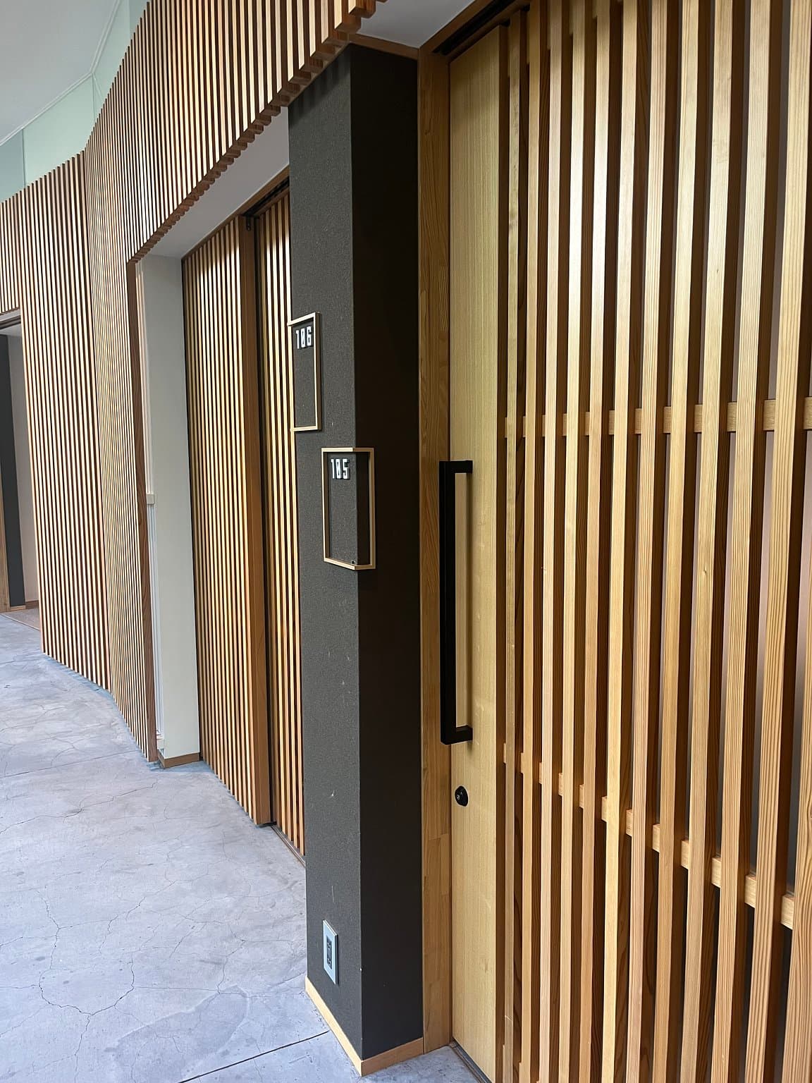 Perfect Stay!! A No-Waste Accommodation