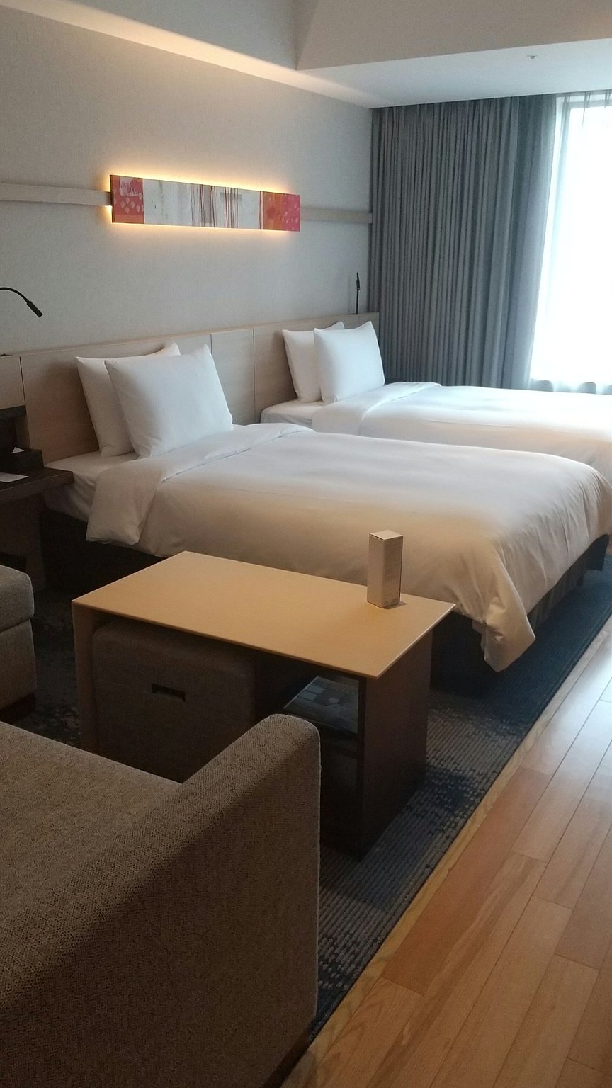 Staycation and Music Event in Kanazawa!