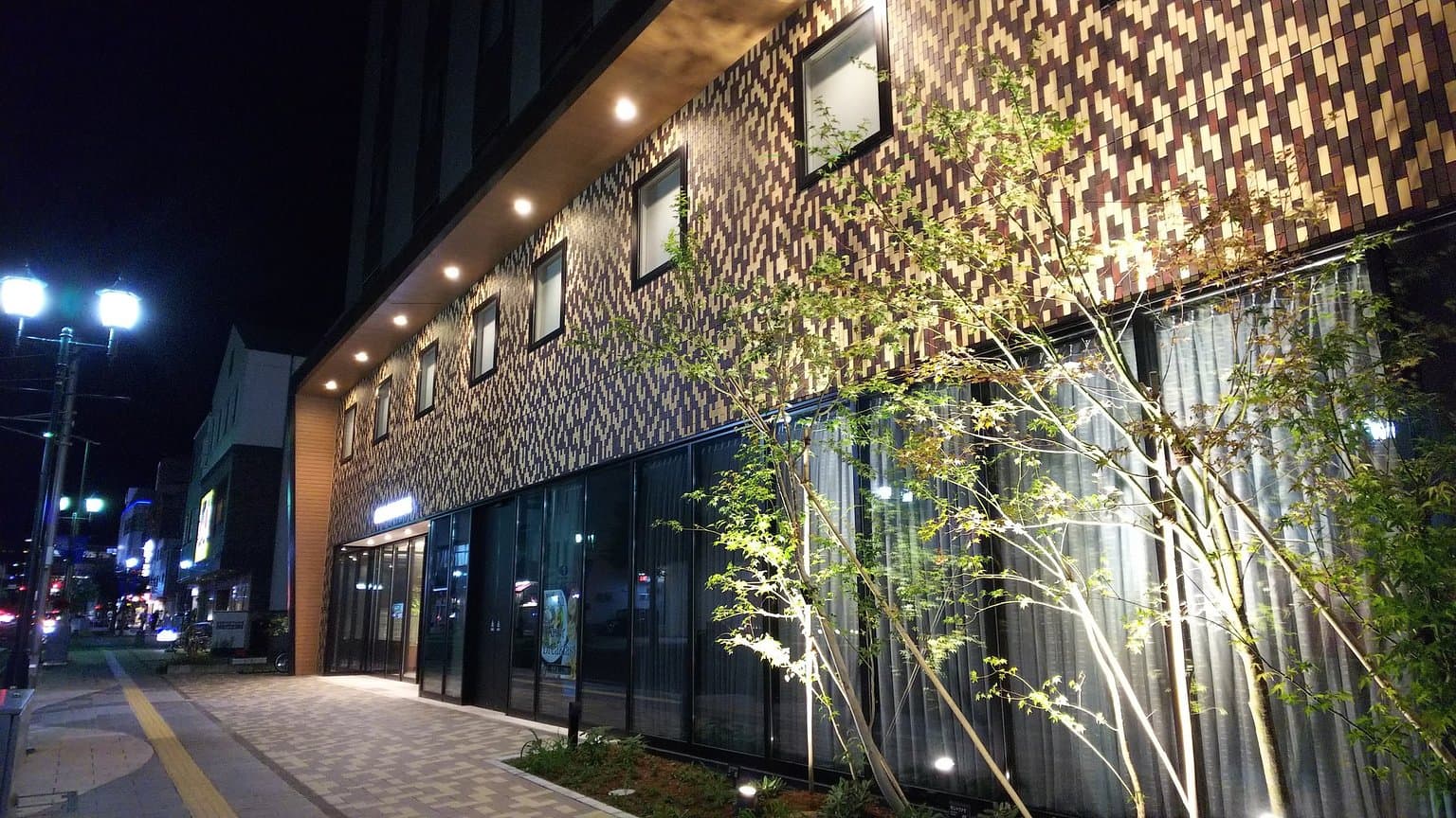 If You're Going to the Matsumoto Craft Fair, This is the Place!