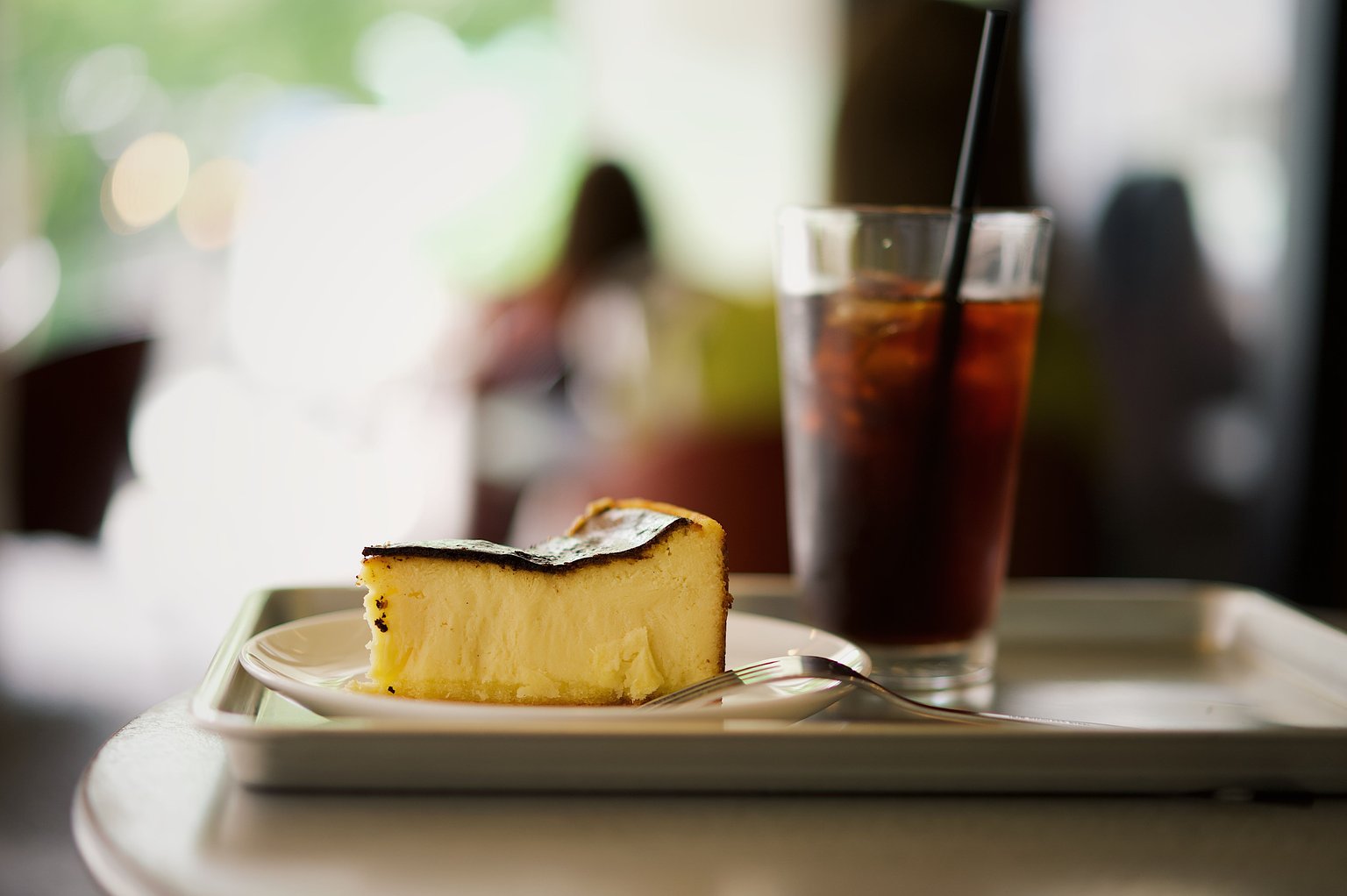 A Journey to Meet My Own Time in the Heart of Shibuya