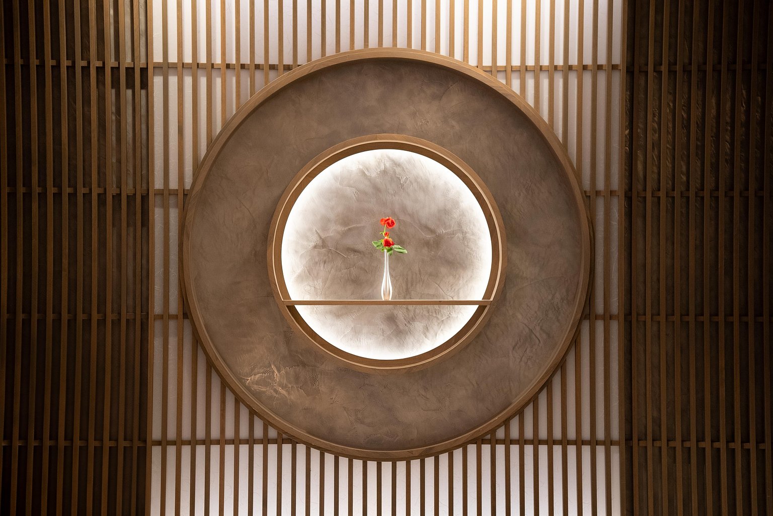 [Kyoto] A Value Hotel Specializing in Sightseeing in Shijo Kawaramachi