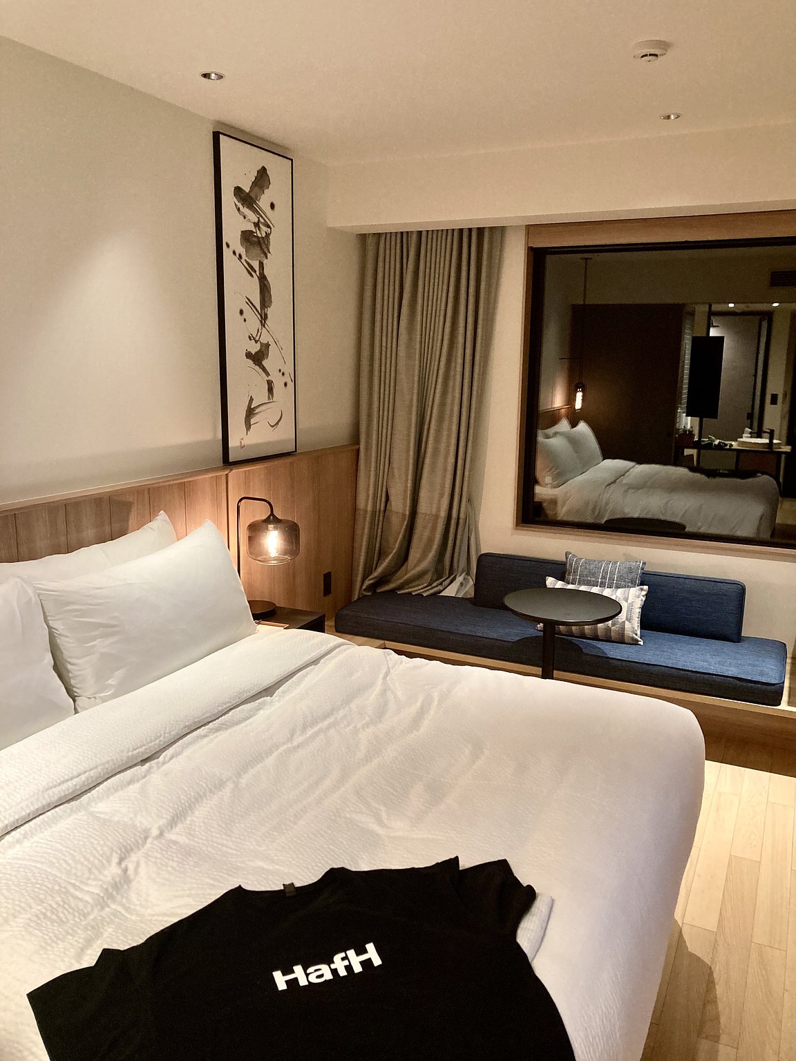 Ocean View Hot Springs and Roadside Station Susami!