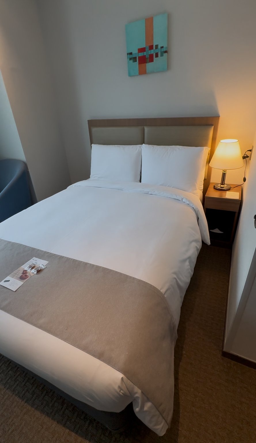 위치가 최고예요!