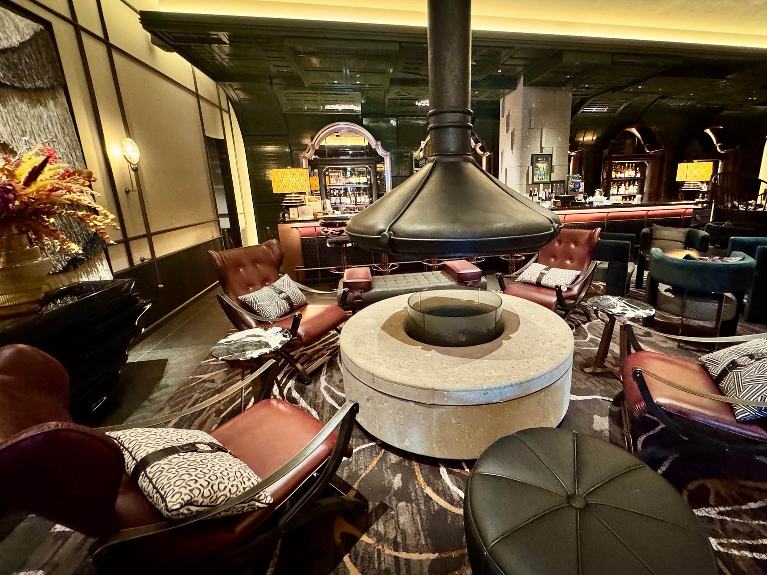 Opening in 2024! A New Hotel at Sapporo Factory