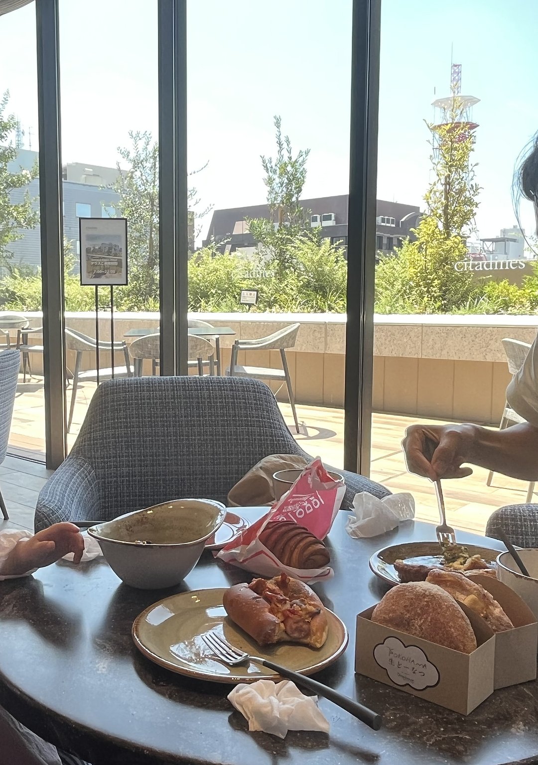 Recommended Hotels for Sightseeing in Yokohama and Kamakura!