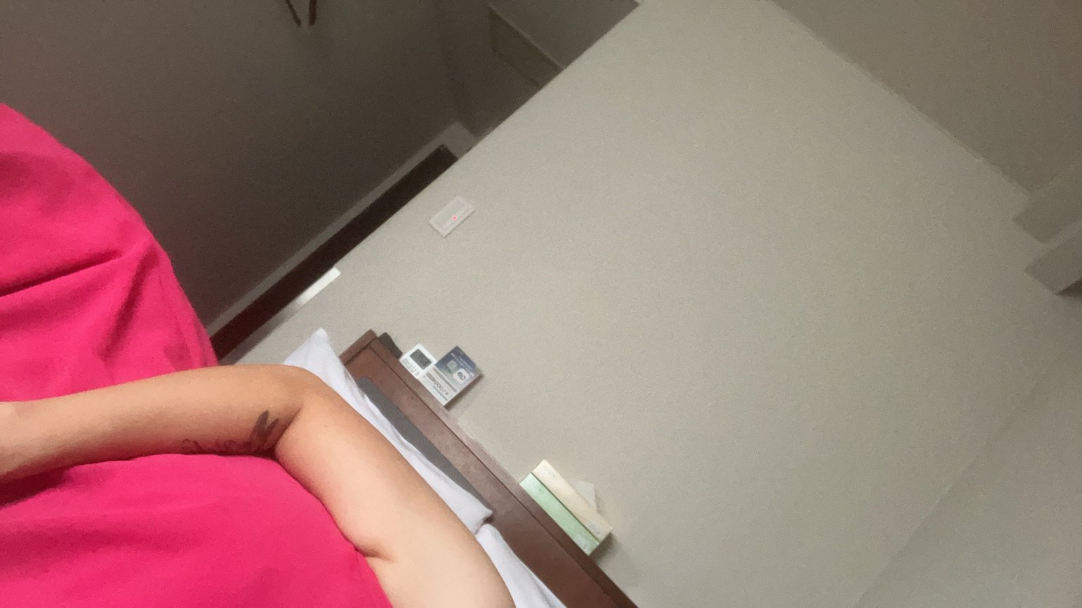 가장 가까운 역에서 나카스카와바타까지의 편리한 호텔!