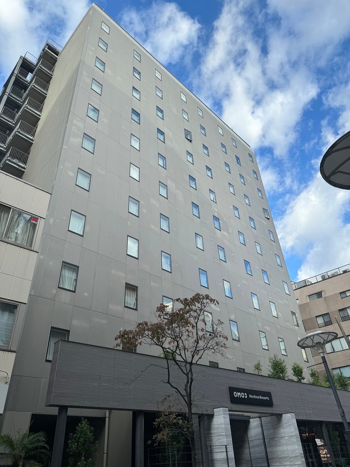 A Pop and Cute Hotel You Will Want to Stay Again