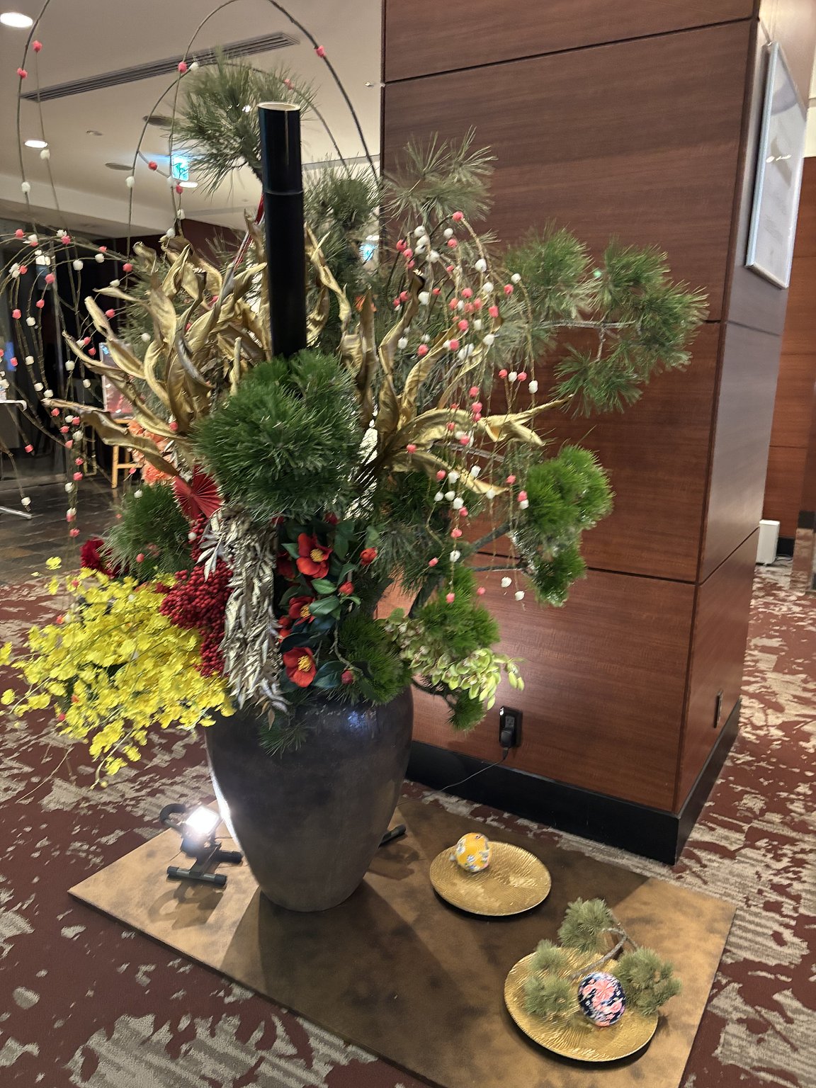 Experience the Charm and Warm Hospitality of Tochigi! Family Trip to Utsunomiya Tobu Hotel Grande!