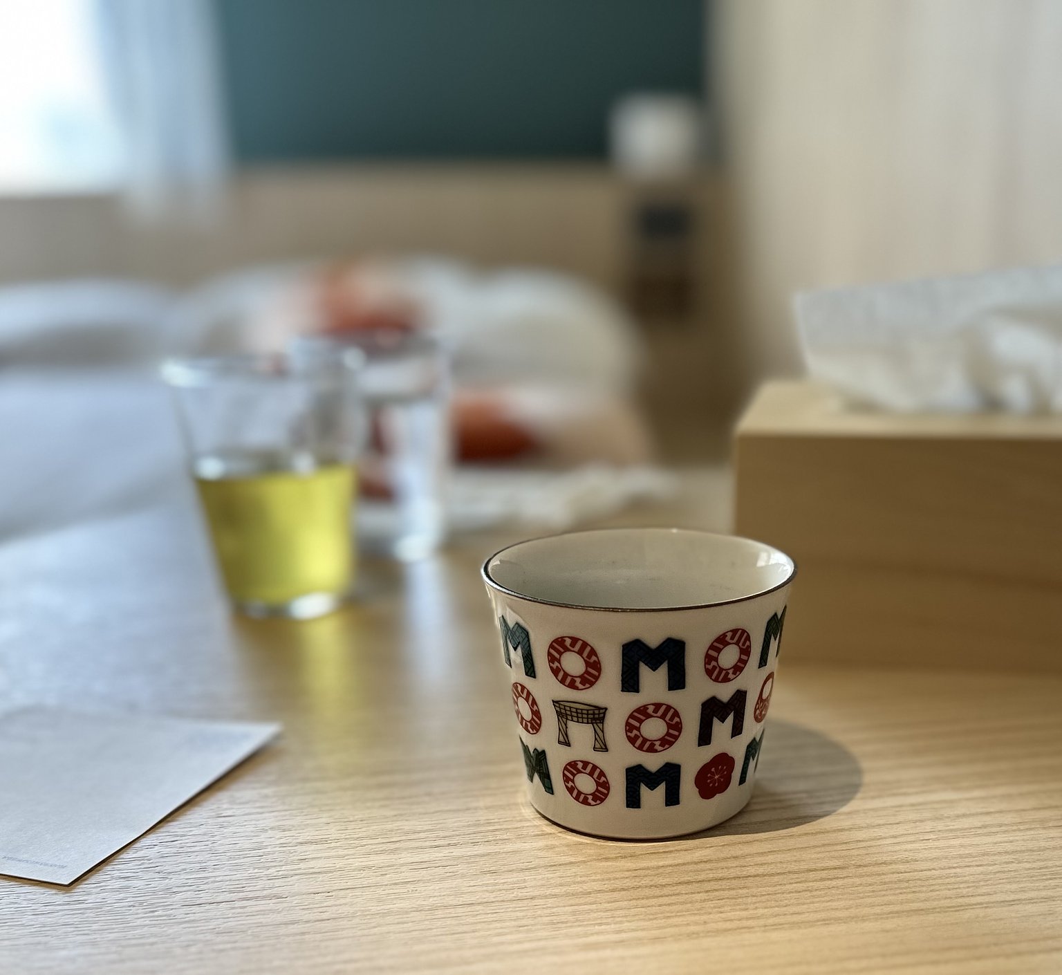 A Family-Friendly Trip to Kanazawa