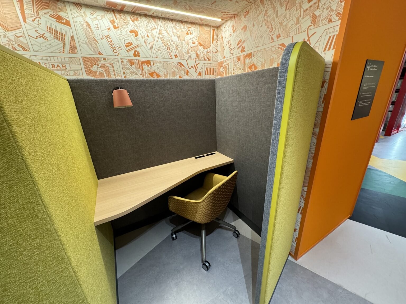 A Perfect Hotel for Workation near Tokyo Station and Ginza