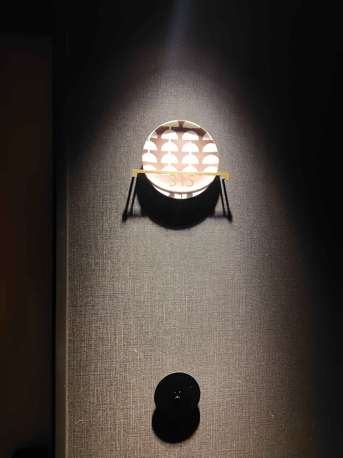 집처럼 지낼 수 있는 호텔