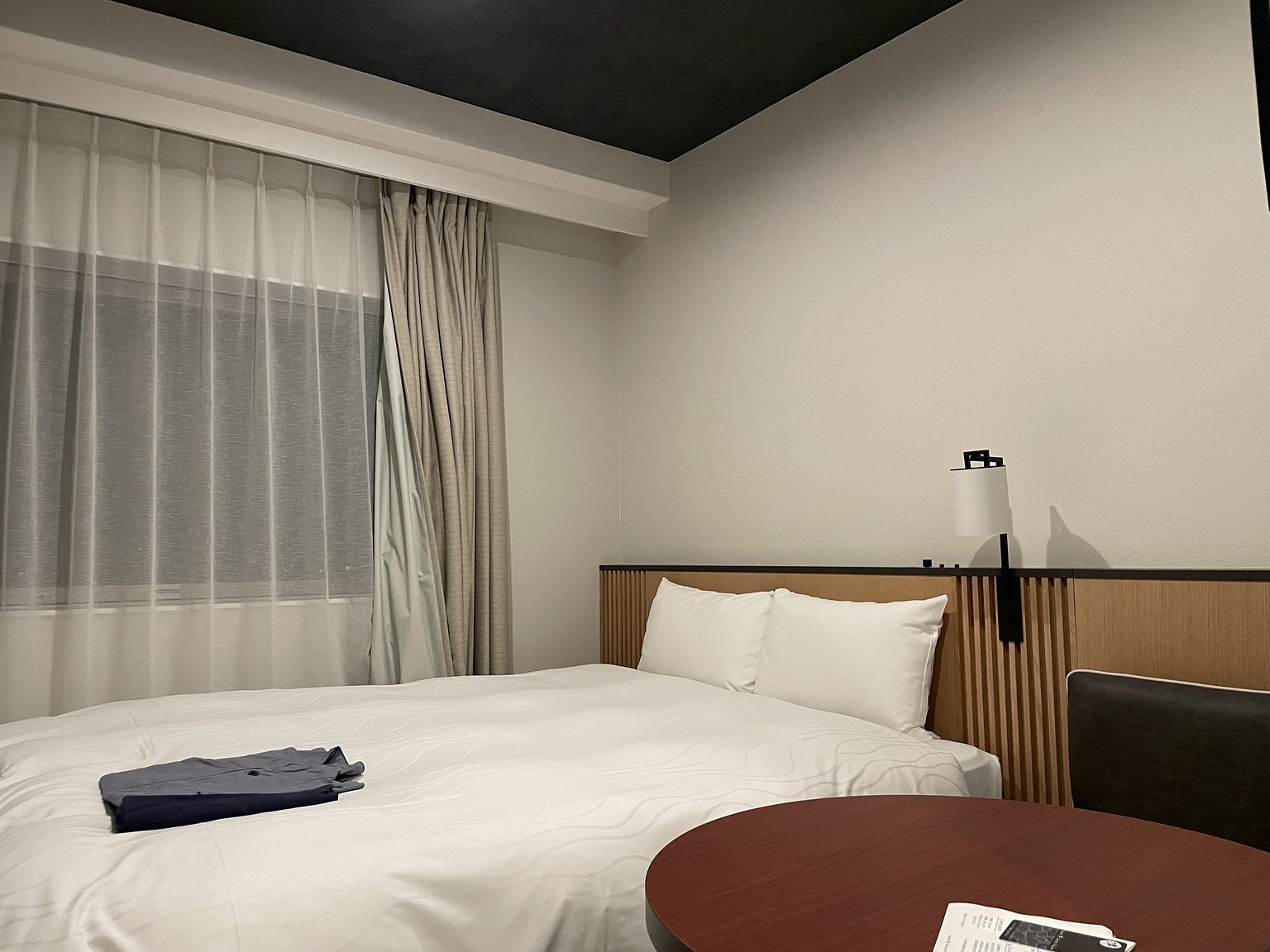 쓰 역에서버스로 10분, 대욕장으로 힐링