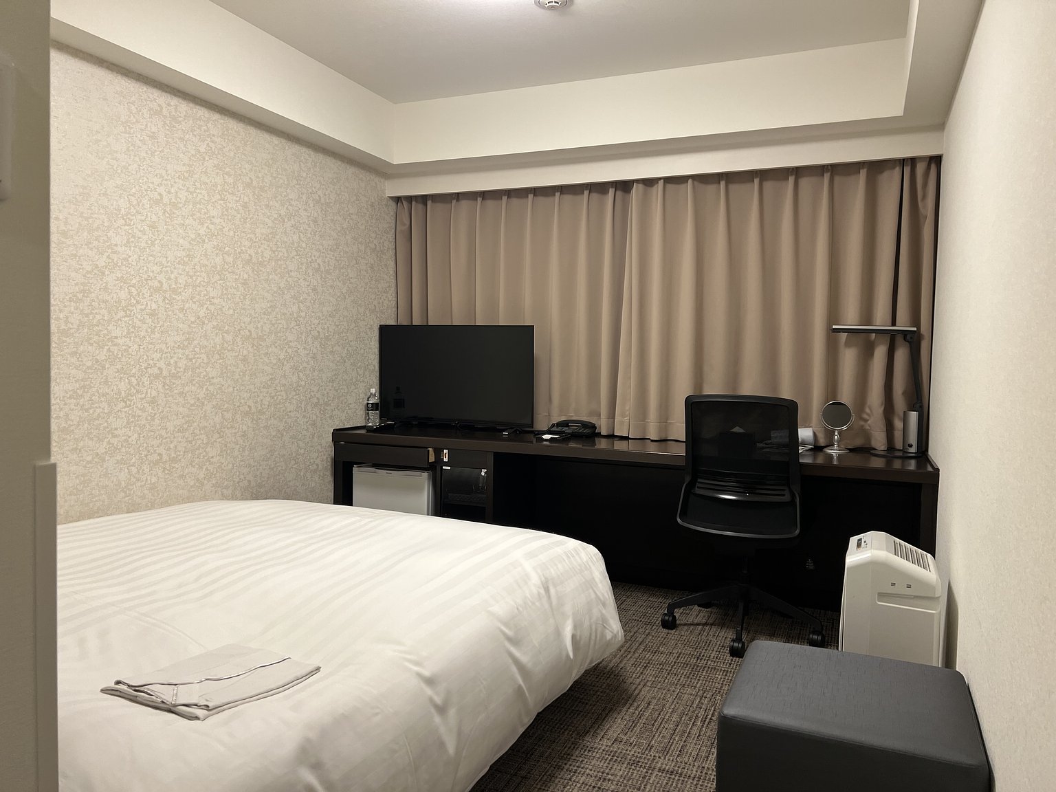 안정적인 다이와 로이넷