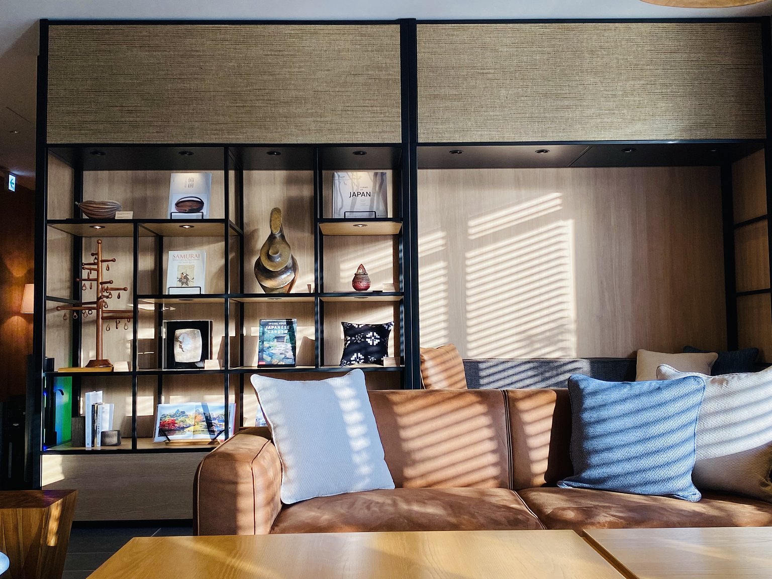 A fulfilling experience even in a short time! Enjoying the charm of Okayama and Tsuyama