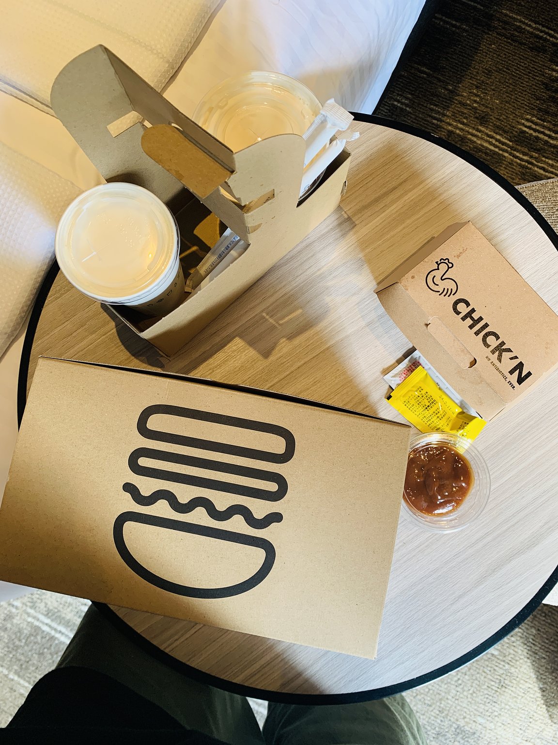 If Adults Go to USJ, This is the Place!