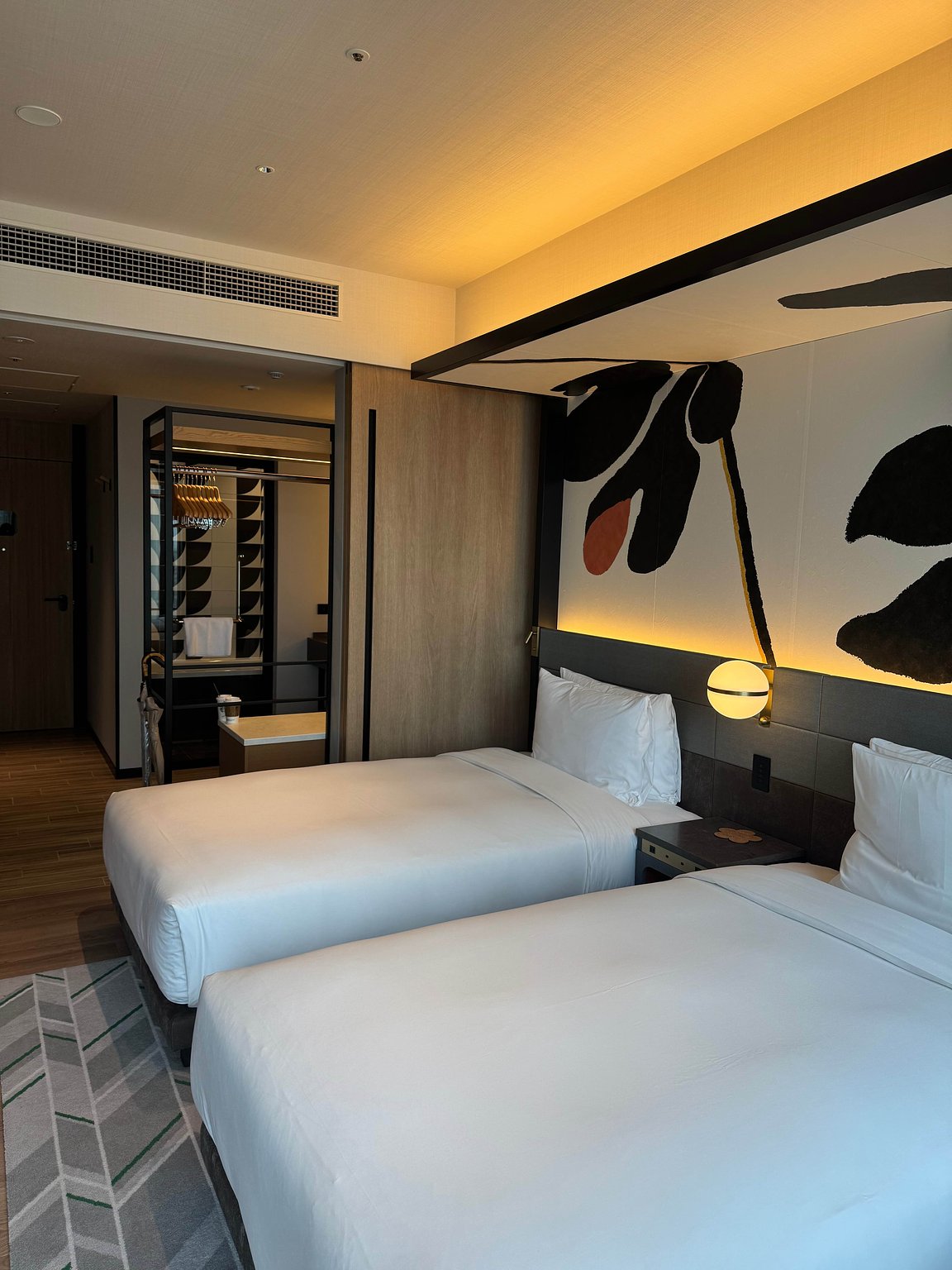 캐노피!! 최고!!