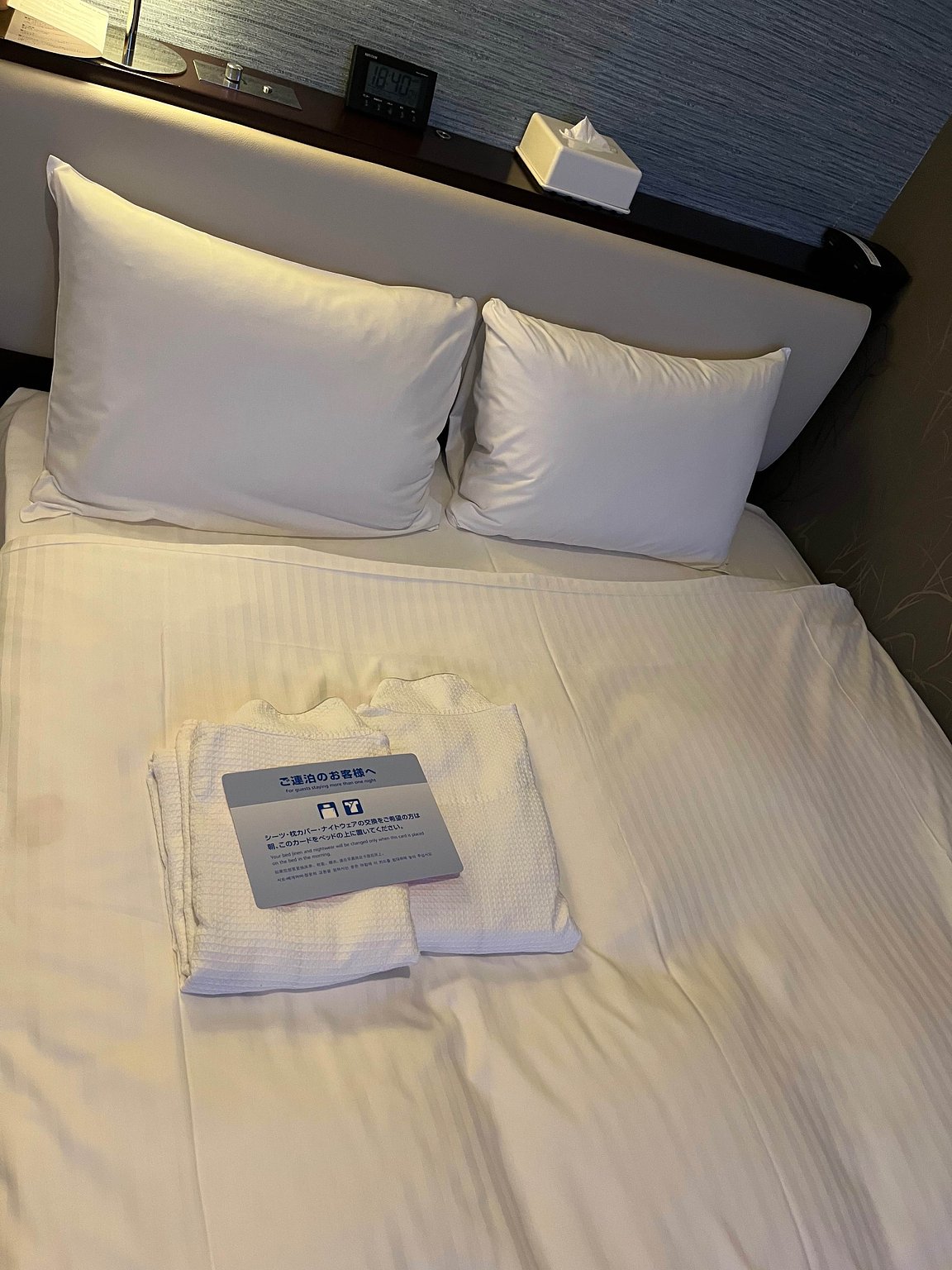 Recommended for Families