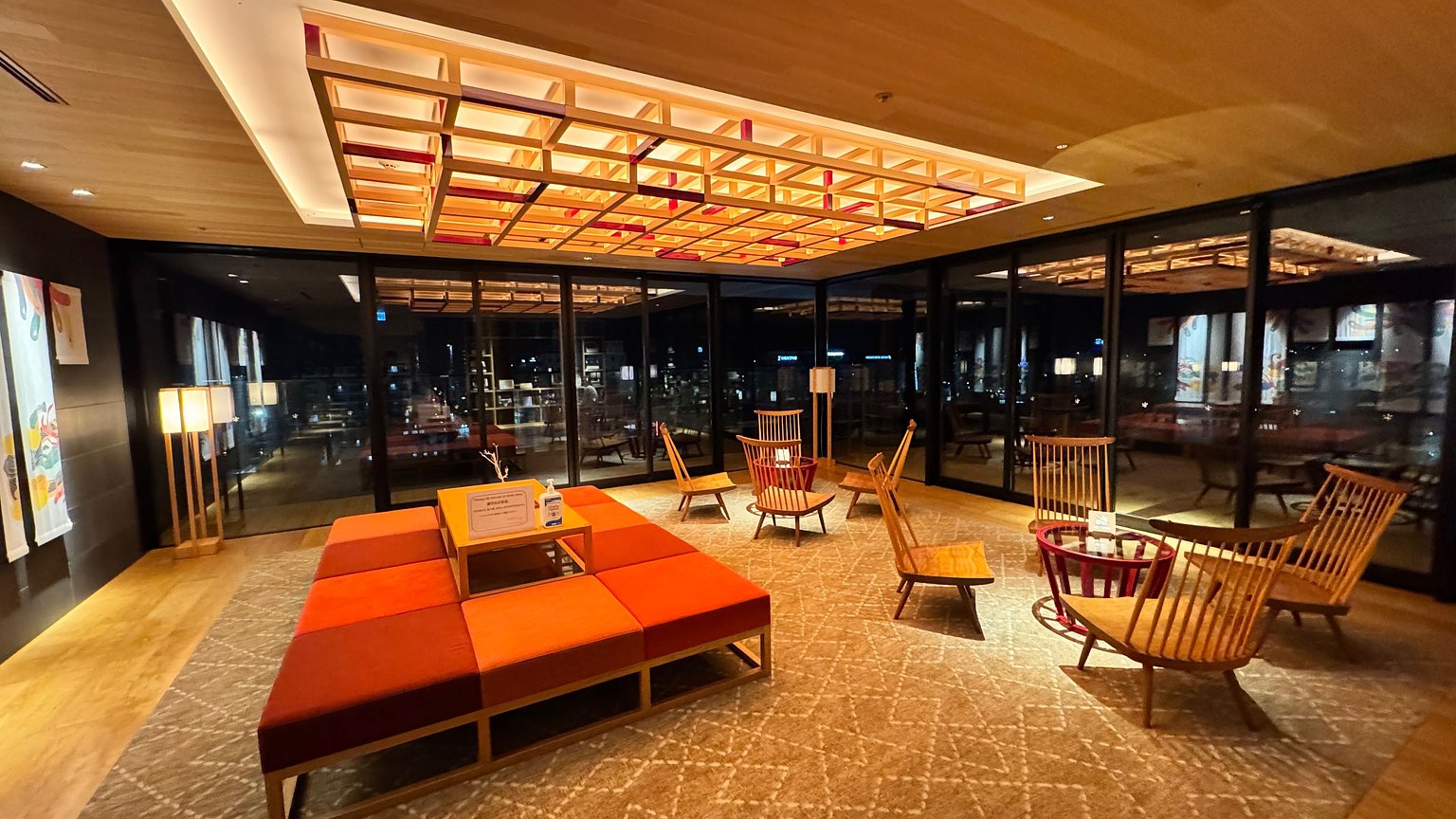 Combining Sightseeing and Relaxation! Enjoy a Comfortable Stay at Tokyu Stay Hida Takayama Yui no Yu