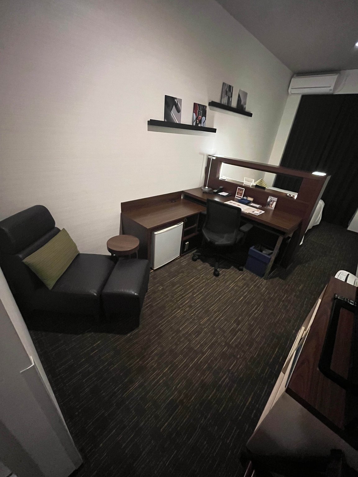 A Must-See for Haneda Airport Users!!