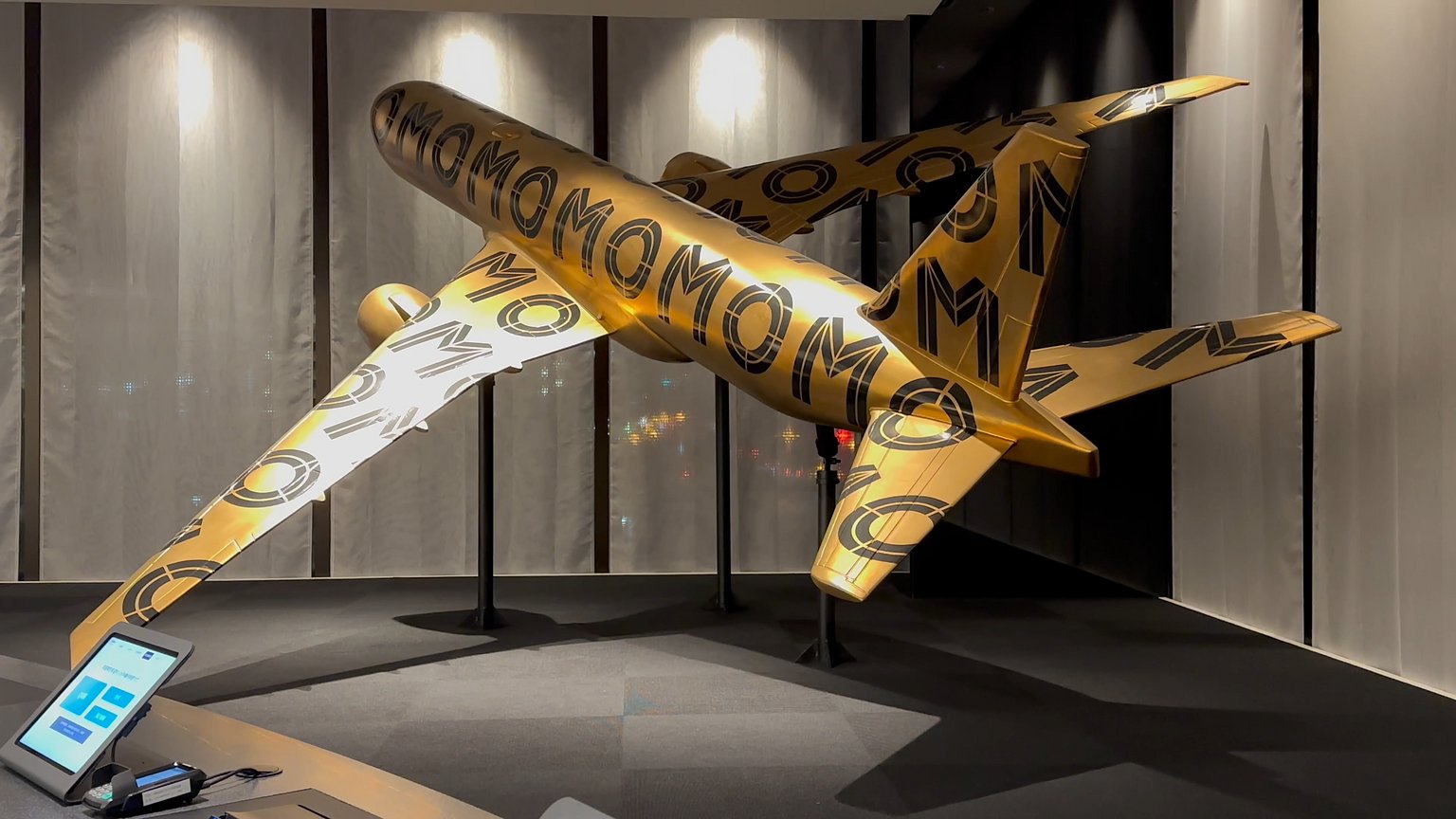 Unmatched Views, Dining, and Access