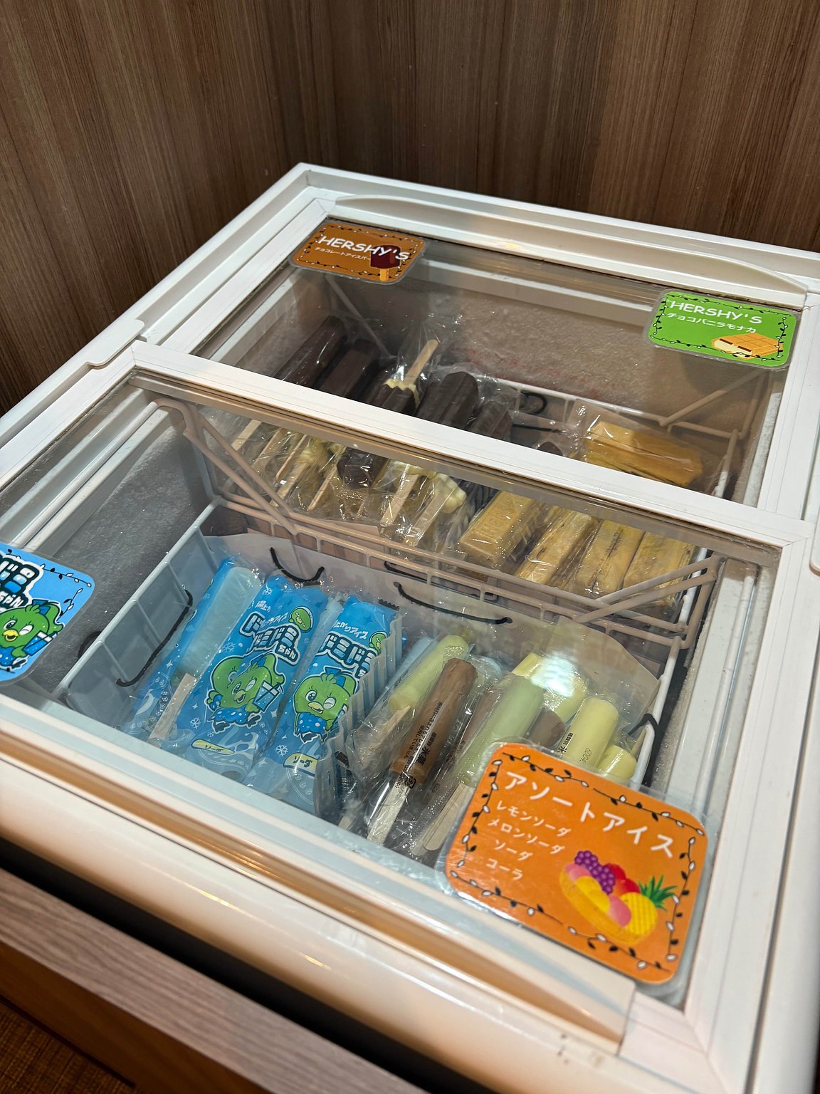 Tammy님의 여행 이야기｜HafH 회원들의 실제 경험담