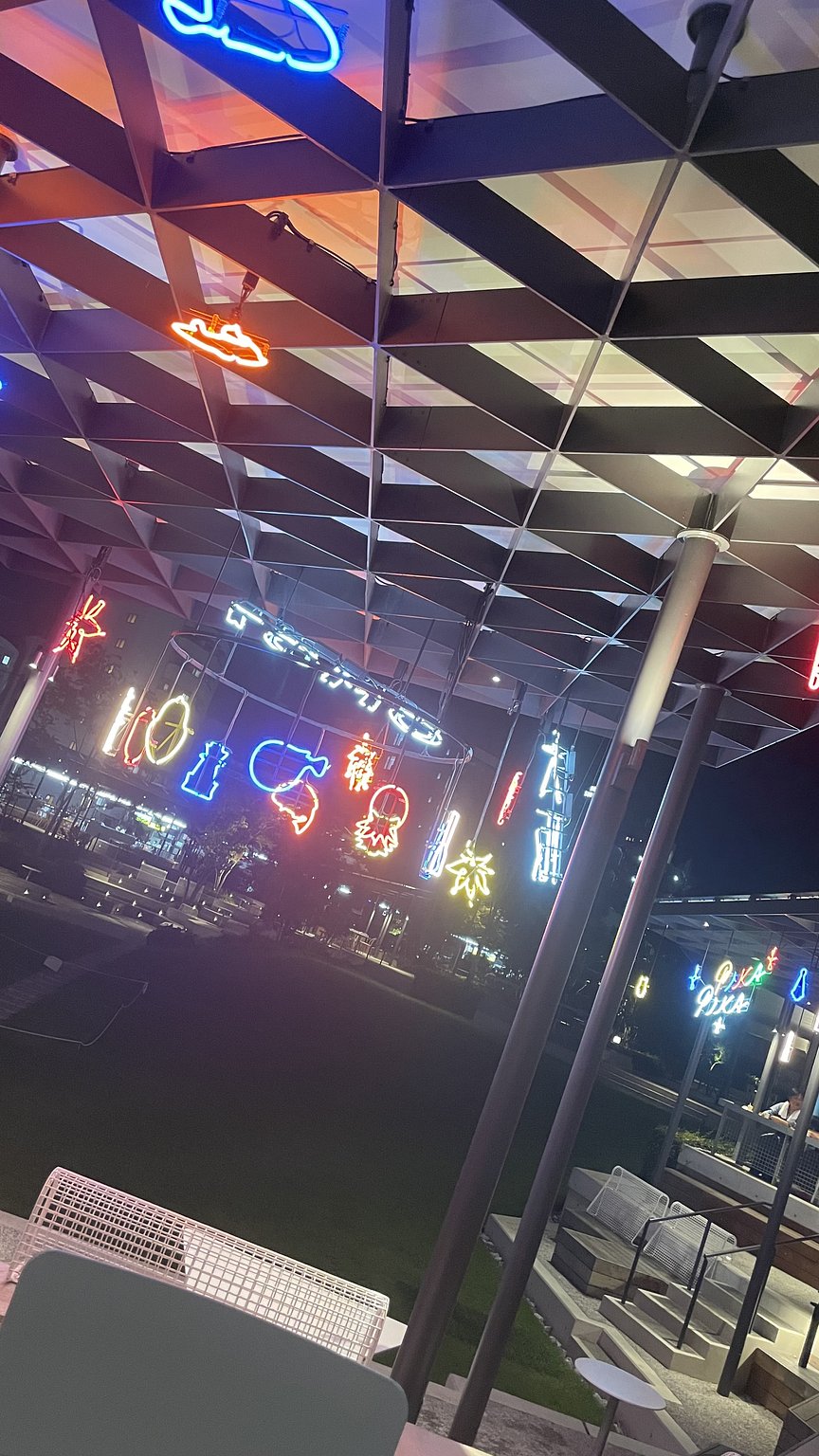 OMO7's Unique Osaka Guide!