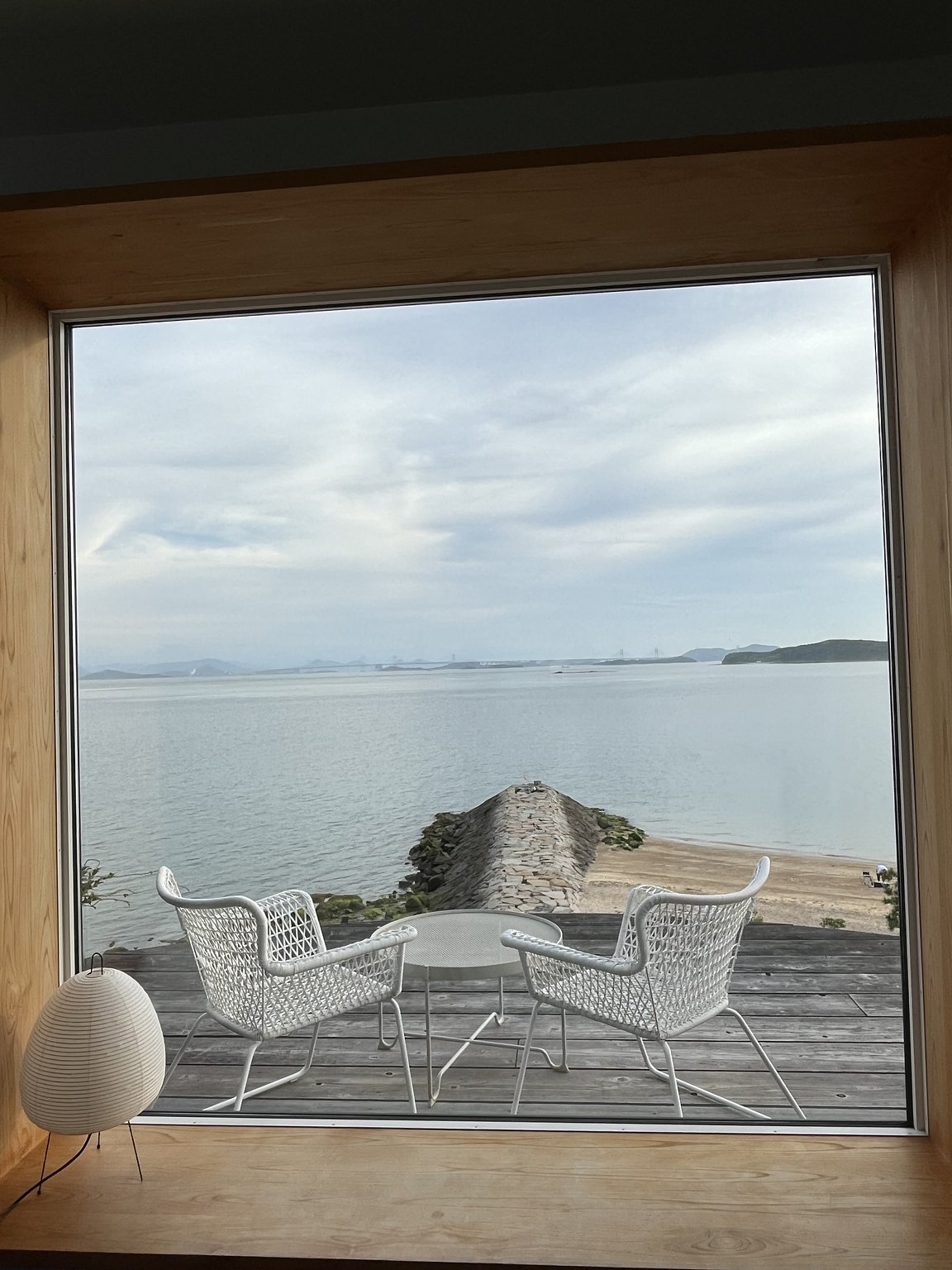 這就是「放鬆」的意思！喜歡桑拿的人必去的地方！