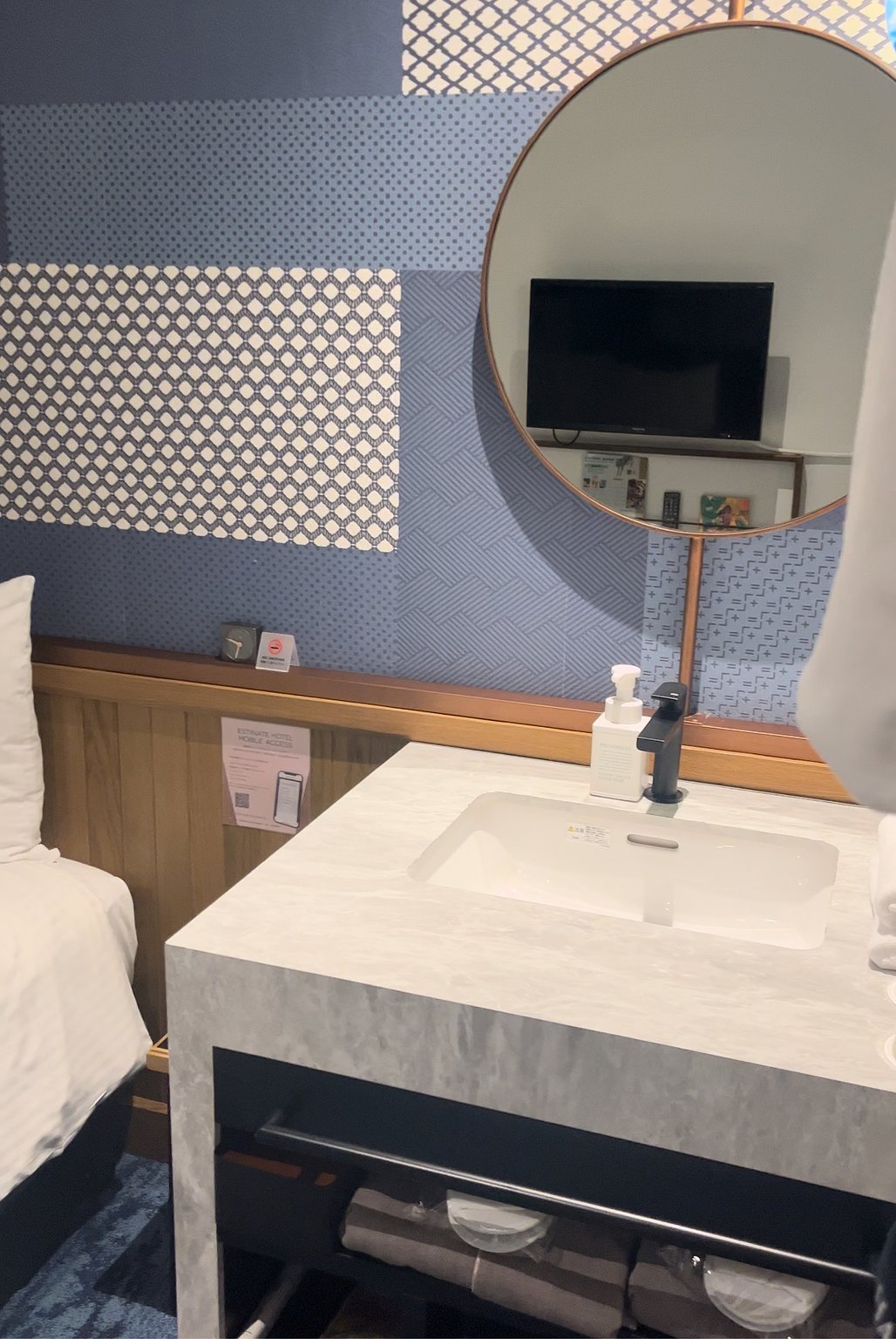 오키나와에서 무료 맥주를 즐길 수 있는 호텔