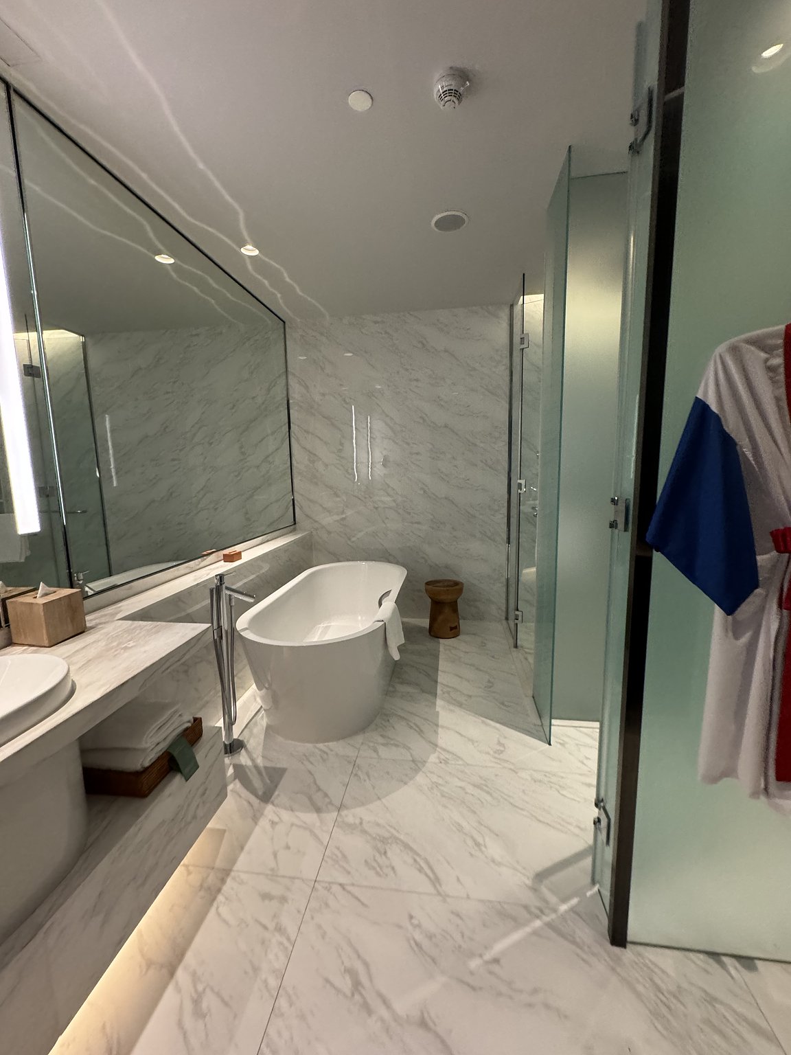 曼谷最好吃的早餐