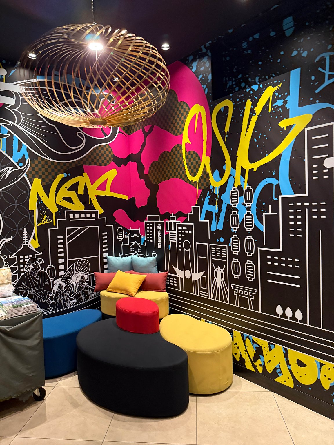 Limited Price of 261 Coins at HafH During the Expo!