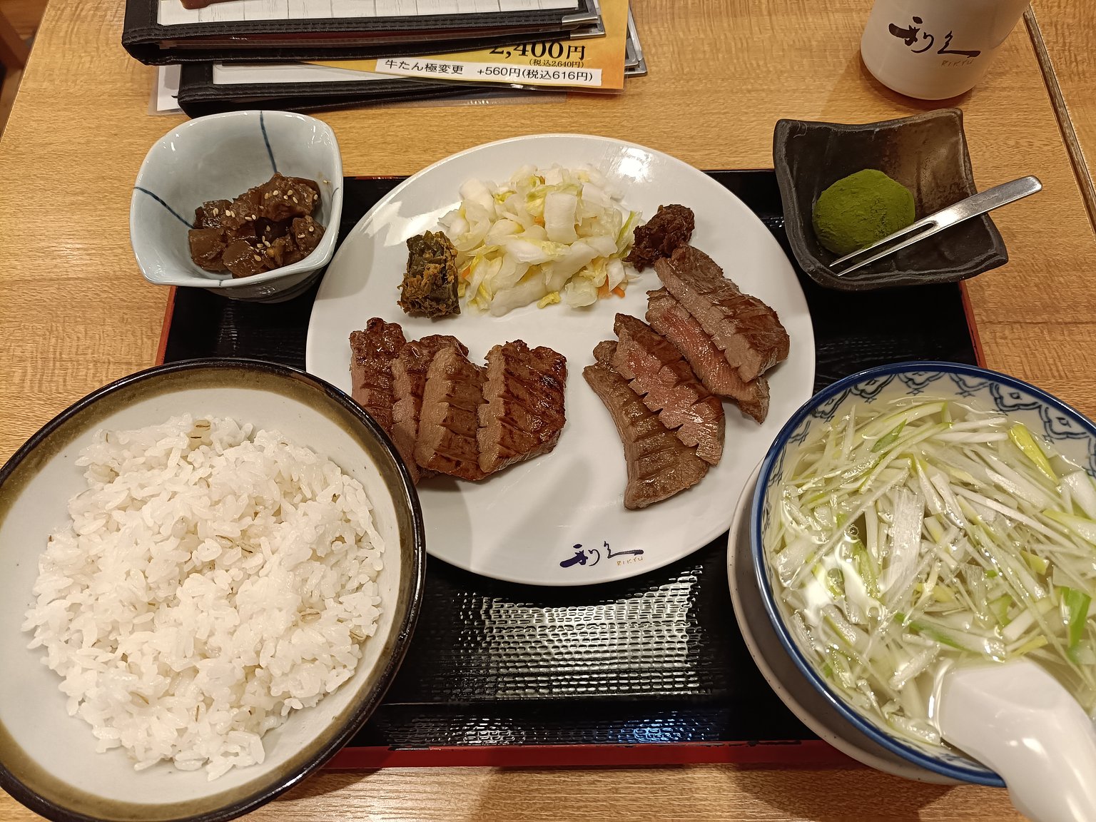 Travel Gacha with a 3-Year-Old in Sendai & Yamagata♪