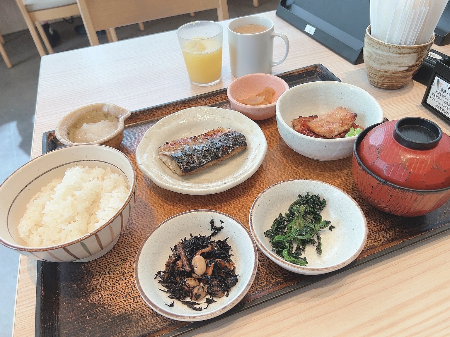 Perfect for Live Tour