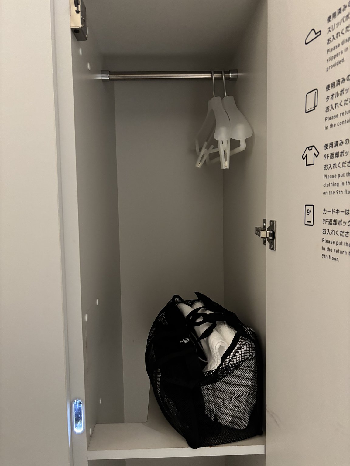 Perfect for Solo Travelers!!