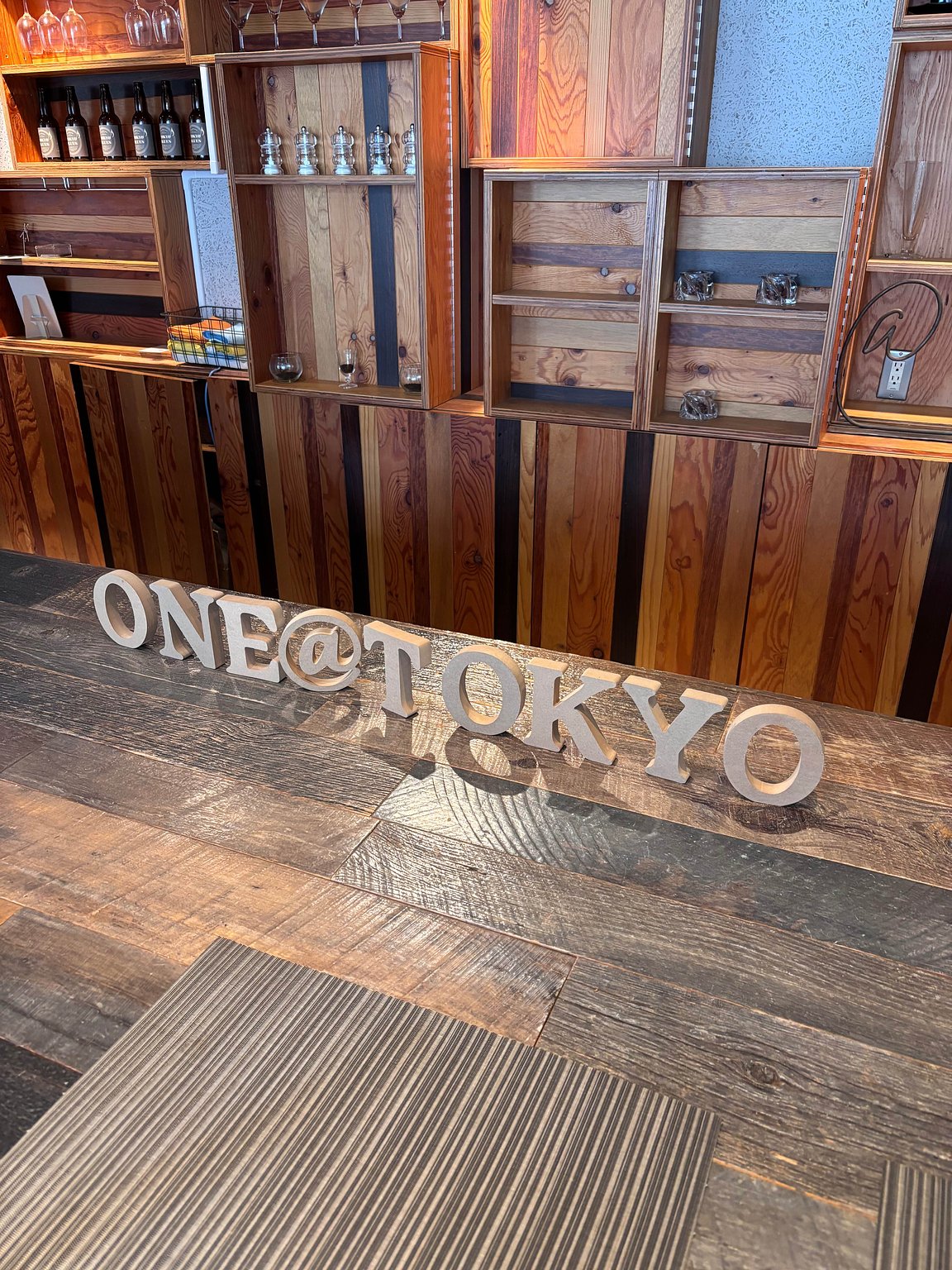 Best Value! Recommended Couple Hotel with Free Breakfast 💫