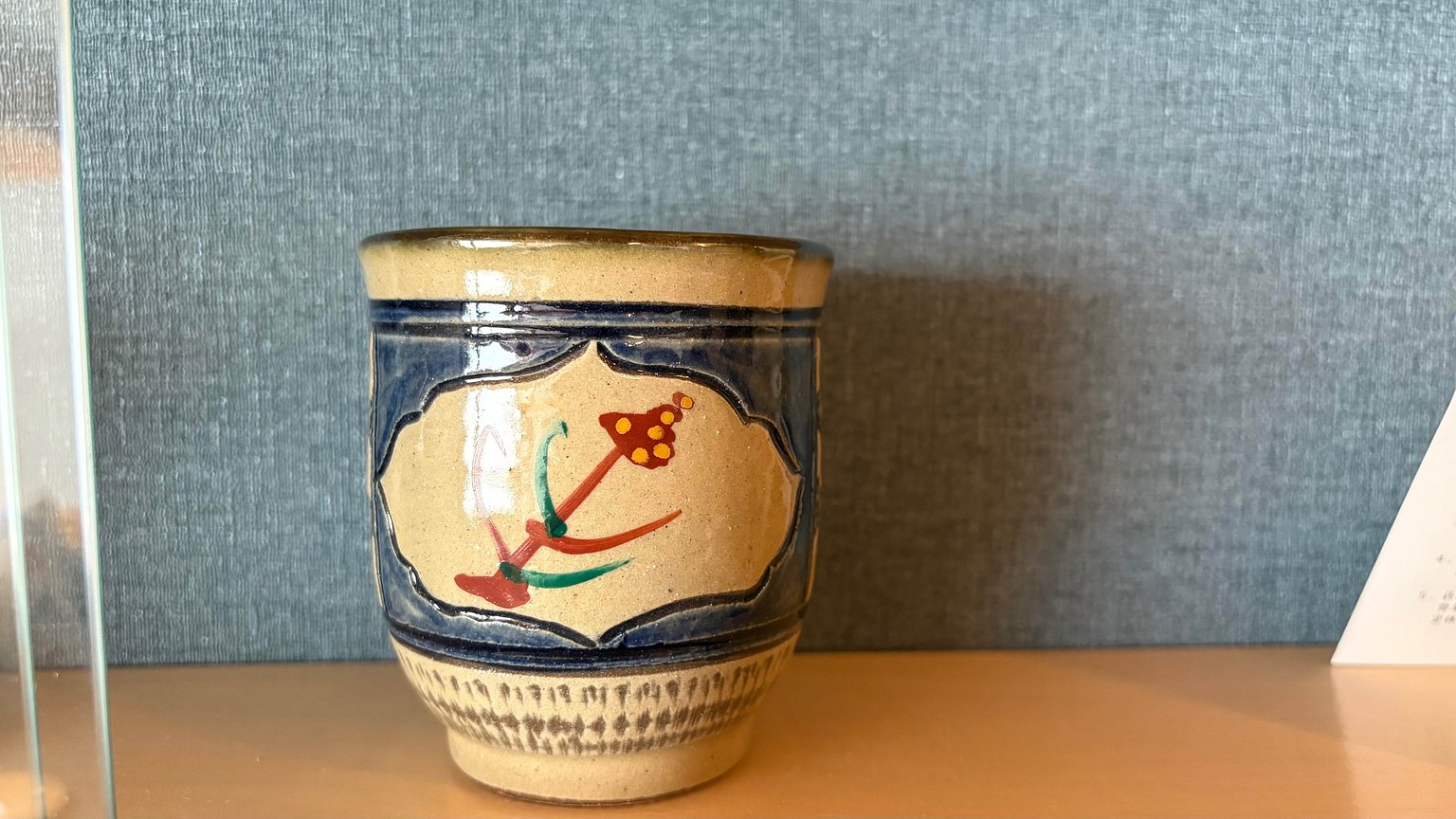 오키나와 혼자 여행 숙소 리뷰🏆 세 개의 호텔 중 첫 번째는...