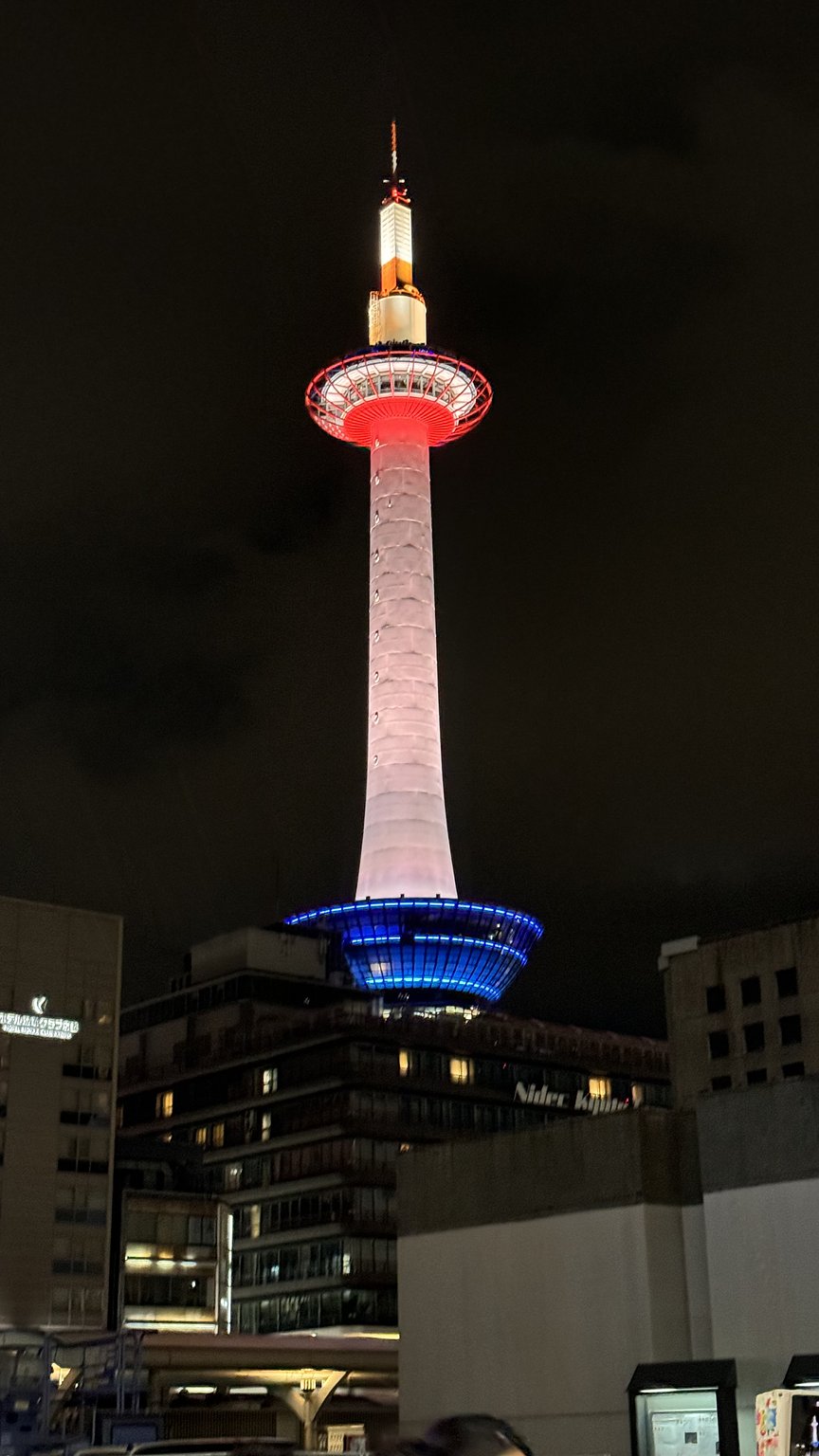 Just a Step Away from Kyoto Station! The Perfect Hotel for Sightseeing in Kyoto! A Stay with Kids